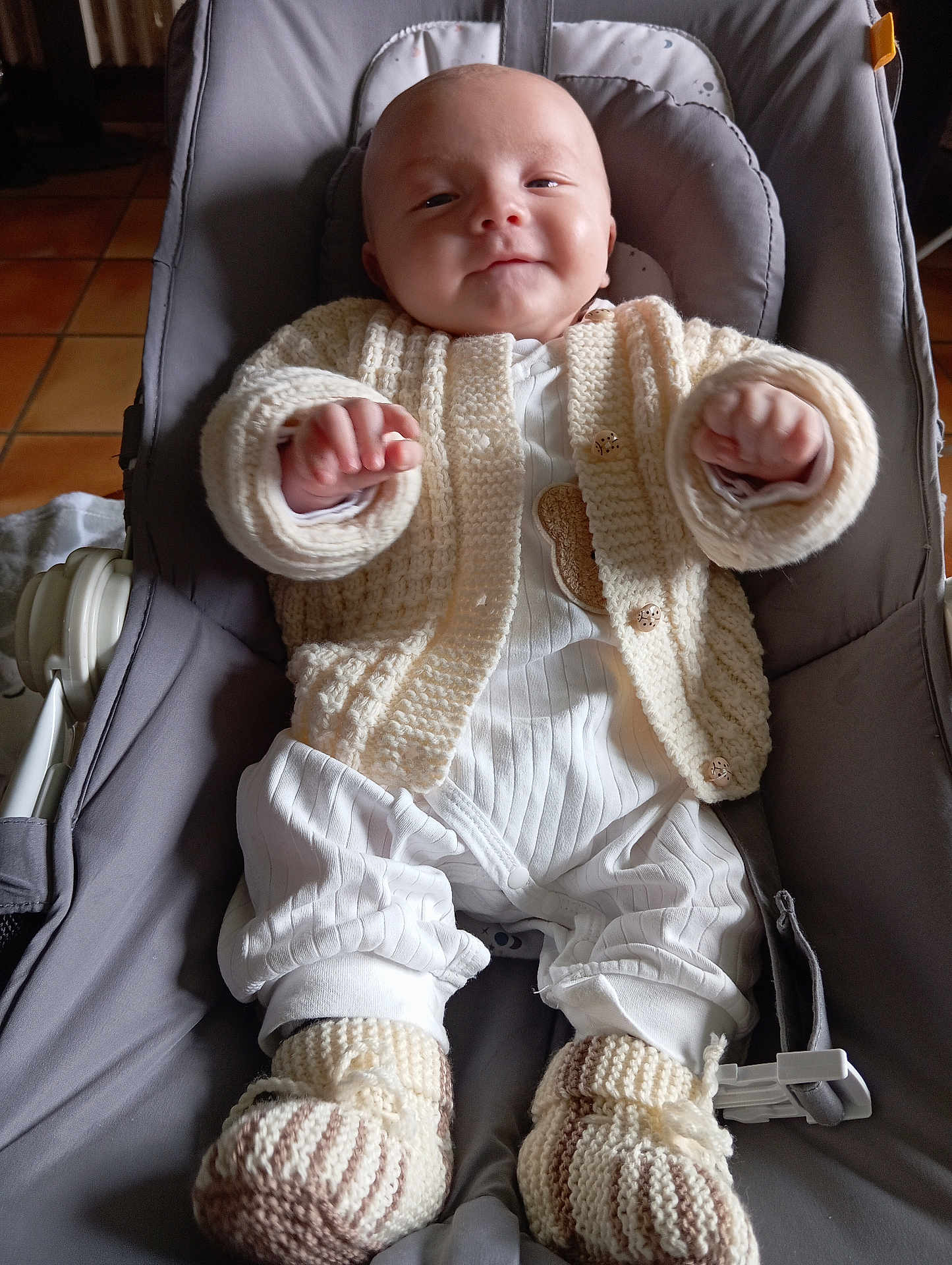 Léo