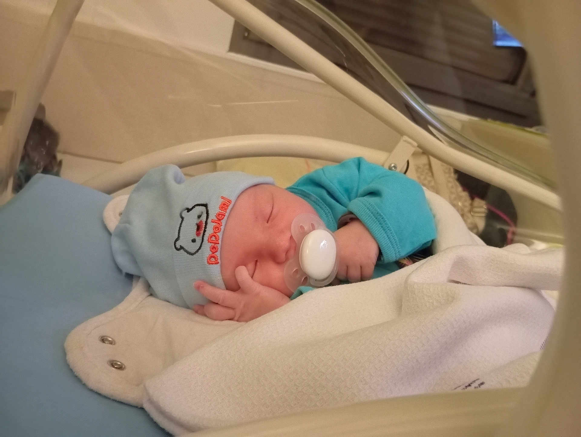 Léo