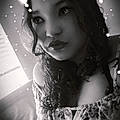Catelynn M. M.