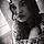 Catelynn M. M.