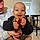 Ayden