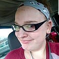 Hannah H.