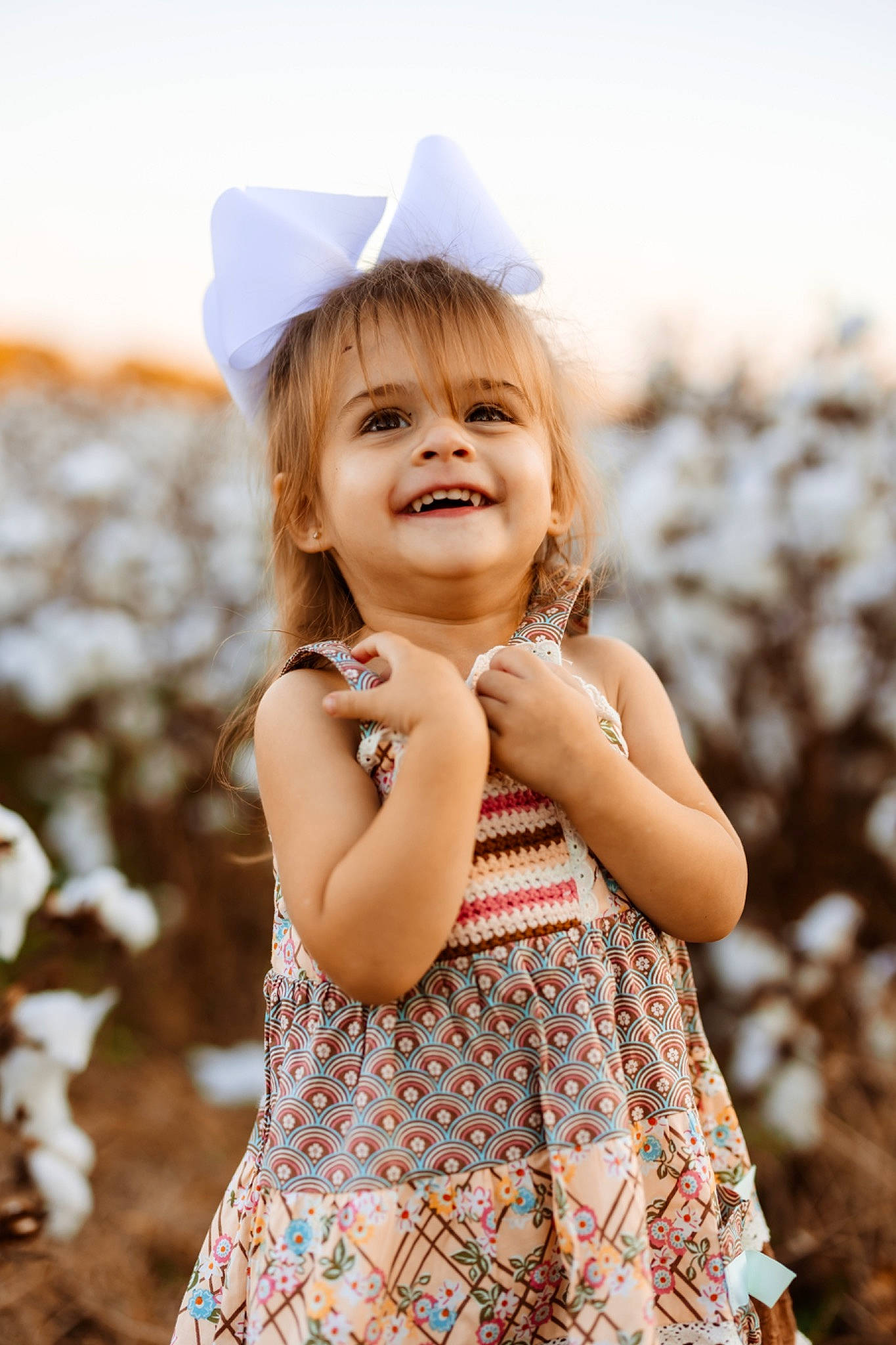 Blakeleigh joined the competition — help win amazing prizes! beauty, day_dress, dress, flash_photography, fun, grass, hair, happy, hat, joy, lip, people, people_in_nature, person, photograph, plant, skin, smile, summer, sunlight