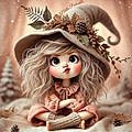 Nathalie R.