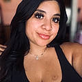 Adriana R.
