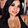 Adriana R.