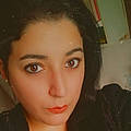 Lydie F.