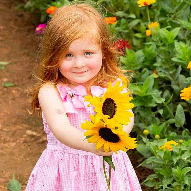 Adalyn