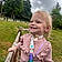 Harlow