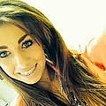 Lindy Gambier
