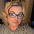 Rachel Mansell
