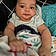 Carter