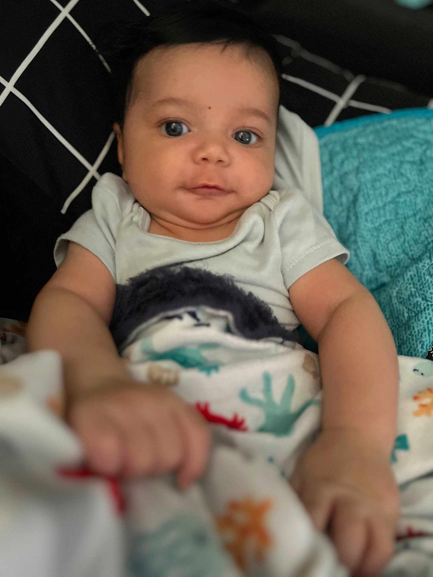 Carter