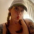 Amber T.