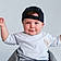 Mattias