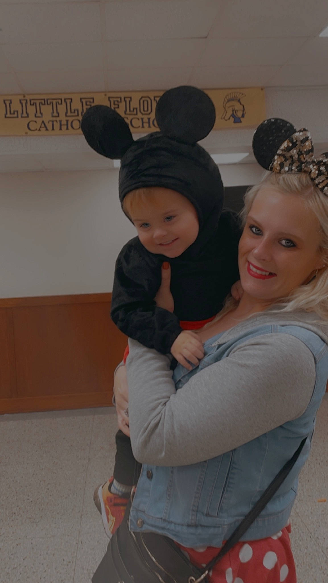 Roman joined the competition — help win amazing prizes! boot, cap, child, costume, event, eye, face, flooring, fun, happy, headband, headpiece, headwear, jewellery, joy, leisure, person, recreation, sandal, smile