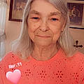 Carolyn M.