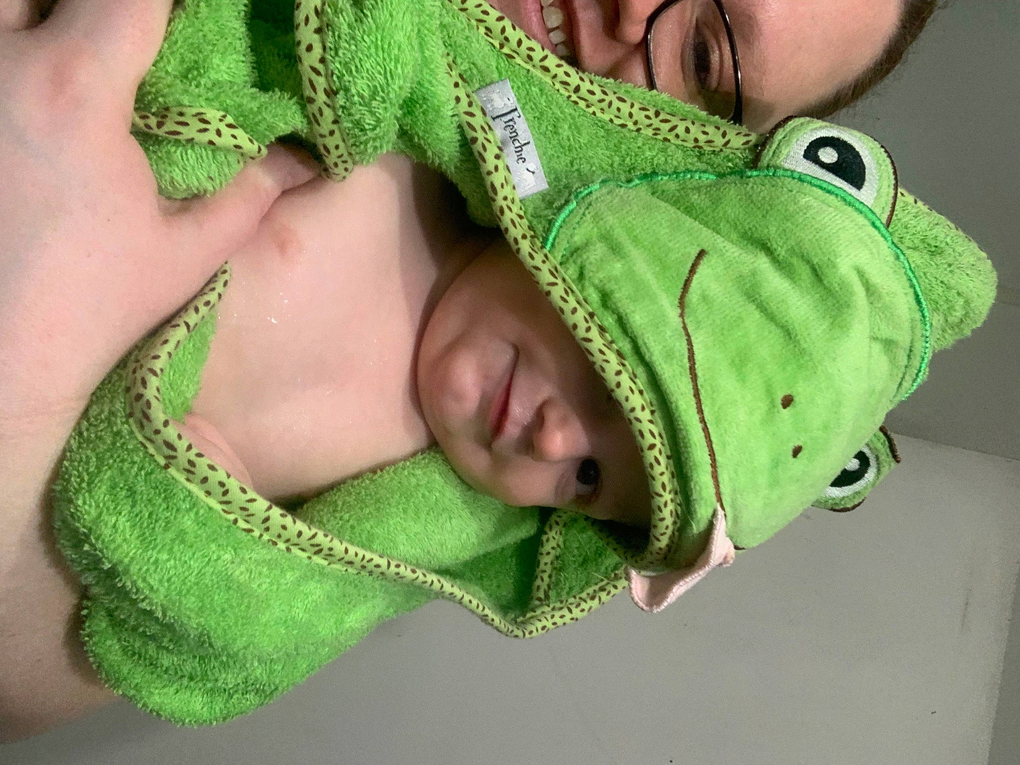 Karsyn joined the competition — help win amazing prizes! art, chest, comfort, creative_arts, fashion_accessory, finger, fun, gesture, grass, green, happy, headwear, jewellery, mouth, neck, organ, pattern, person, smile, textile