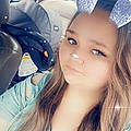 Starla A.