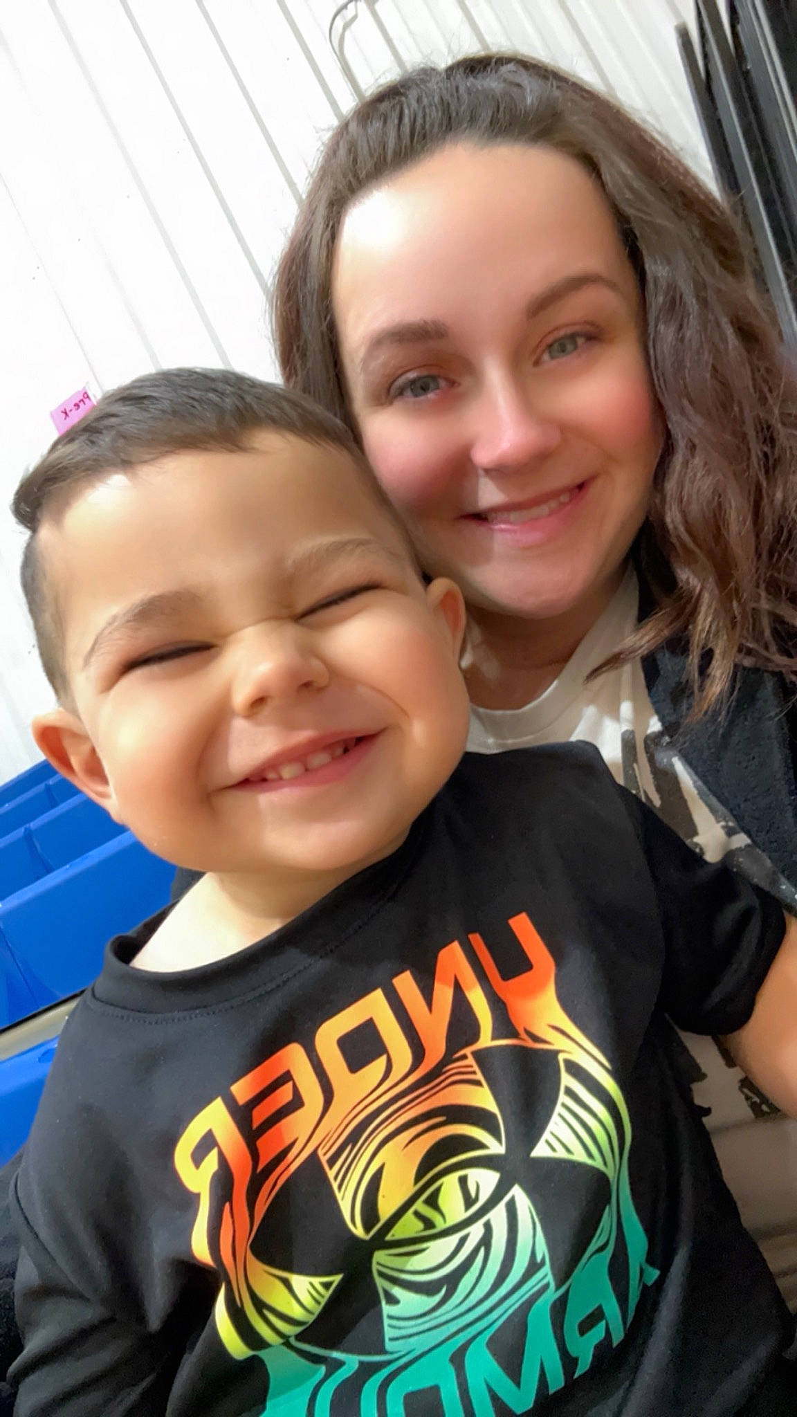 Legend joined the competition — help win amazing prizes! cool, face, facial_expression, friendship, fun, hairstyle, happy, human, iris, joy, leisure, mammal, mouth, organ, people, person, shoulder, skin, sleeve, smile