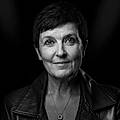 Sandrine L. N.