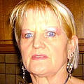 Jacqueline J.