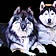 Athena And Zeus