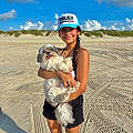 Merlina S.