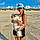 Merlina S.