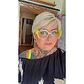 Jayne J.