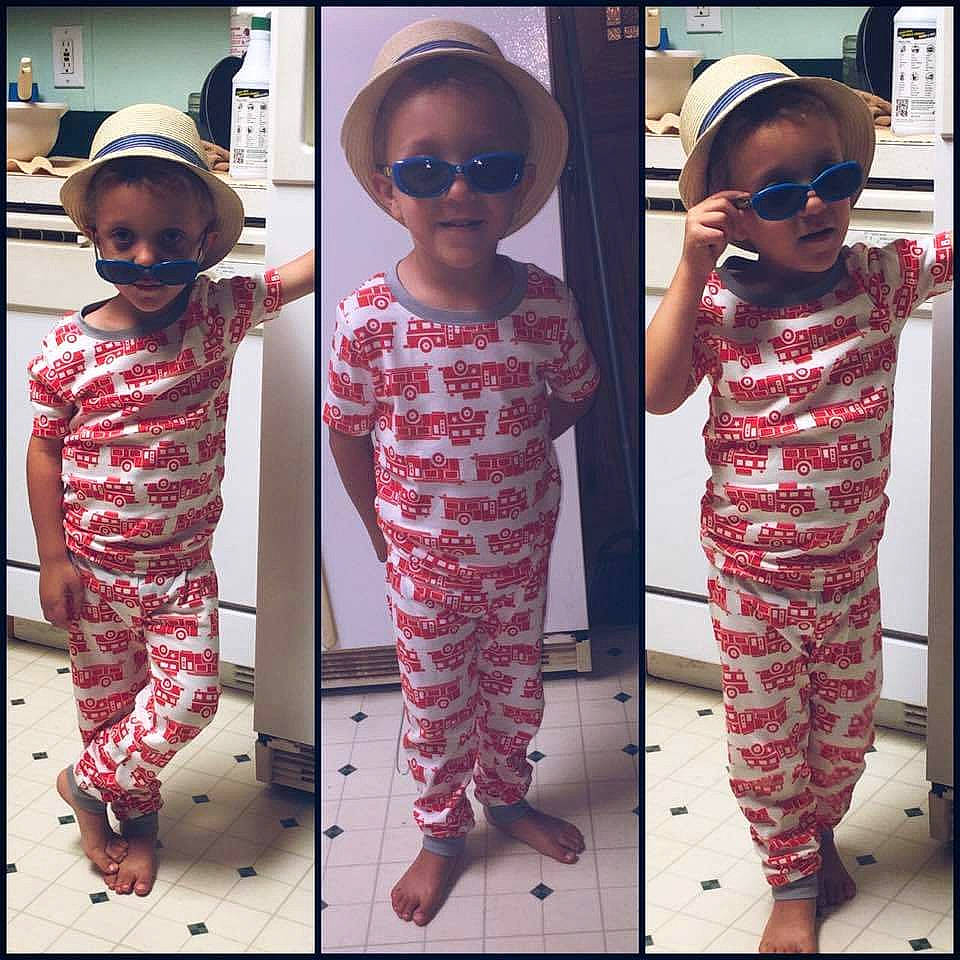 Marcus joined the competition — help win amazing prizes! arm, cool, eyewear, fashion, fashion_design, glasses, goggles, hairstyle, head, joy, neck, outerwear, person, shoe, shoulder, sleeve, standing, style, sunglasses, textile