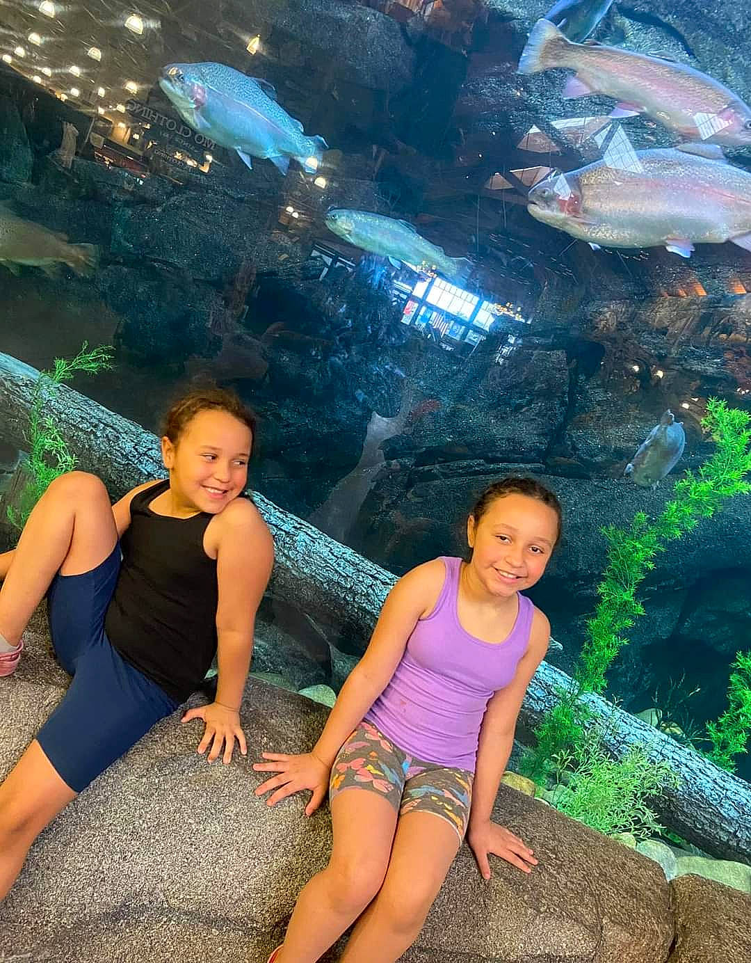 Natalia joined the competition — help win amazing prizes! beauty, electric_blue, event, flash_photography, fun, happy, joy, landscape, leisure, nature, people_in_nature, person, photograph, plant, recreation, shorts, snapshot, t_shirt, thigh, travel