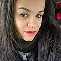 Sandrine Real