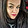 Sandrine Real