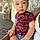 Kaiden