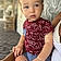 Kaiden