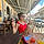 Florine D.