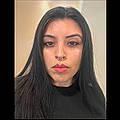 Corrina L.