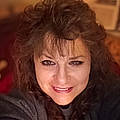 Tracey C.