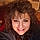 Tracey C.