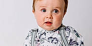 Joshua is registered to the contest to win money with this photo: accessories, baby, bodypart, clothing, crawling, dress, face, finger, hand, happy, head, pants, person, photography, portrait, shorts, sitting, sleeve, smile, suspenders