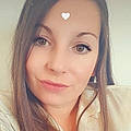 Ophélie L.