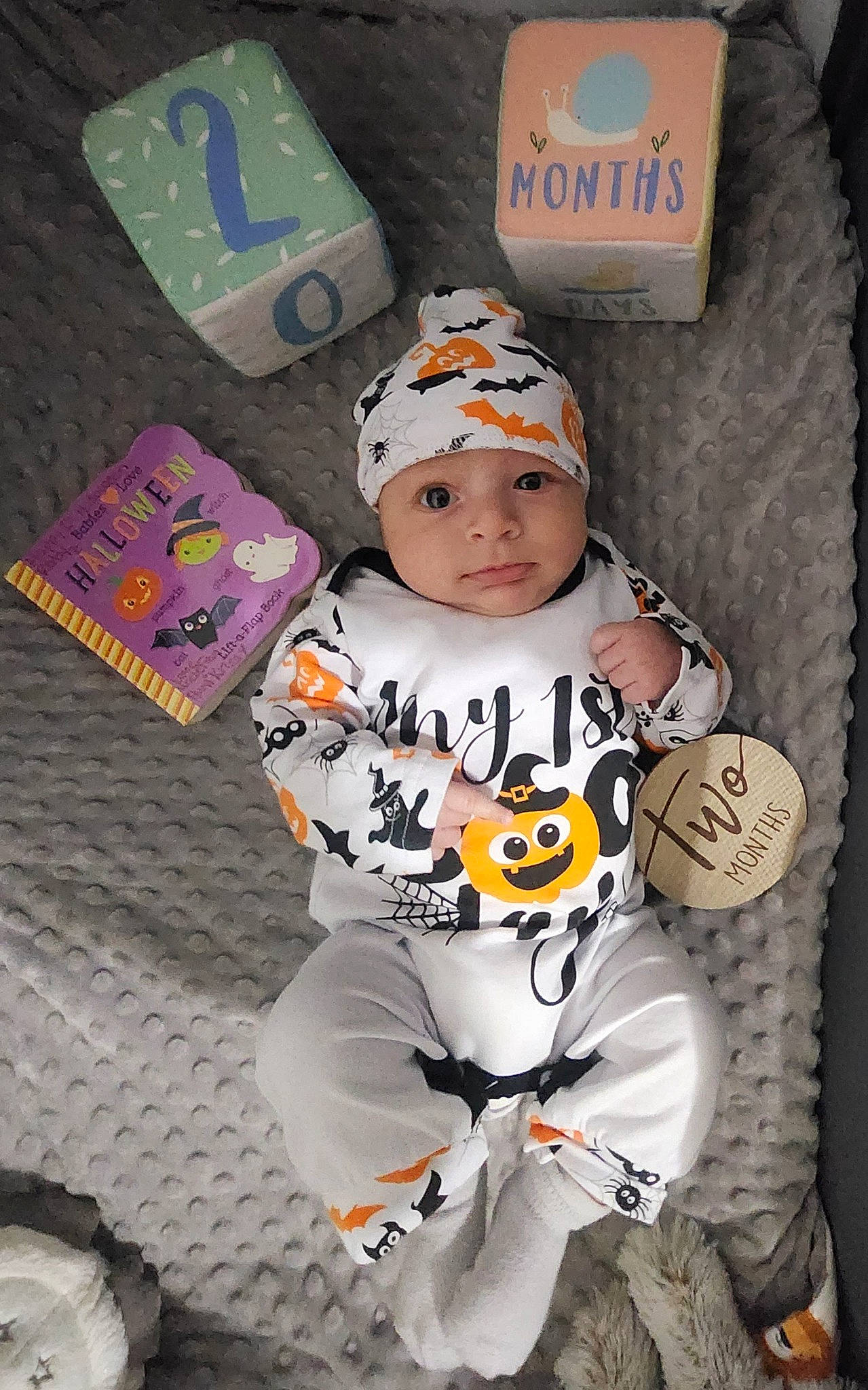 Edwin joined the competition — help win amazing prizes! active_pants, baby, baby_toddler_clothing, cap, child, cool, fashion_accessory, flooring, font, fun, happy, hat, headwear, hoodie, pattern, person, personal_protective_equipment, sitting, sleeve, sportswear