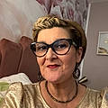 Sandrine G.
