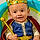 Antonio