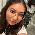 Giselle S.