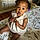 Azaria
