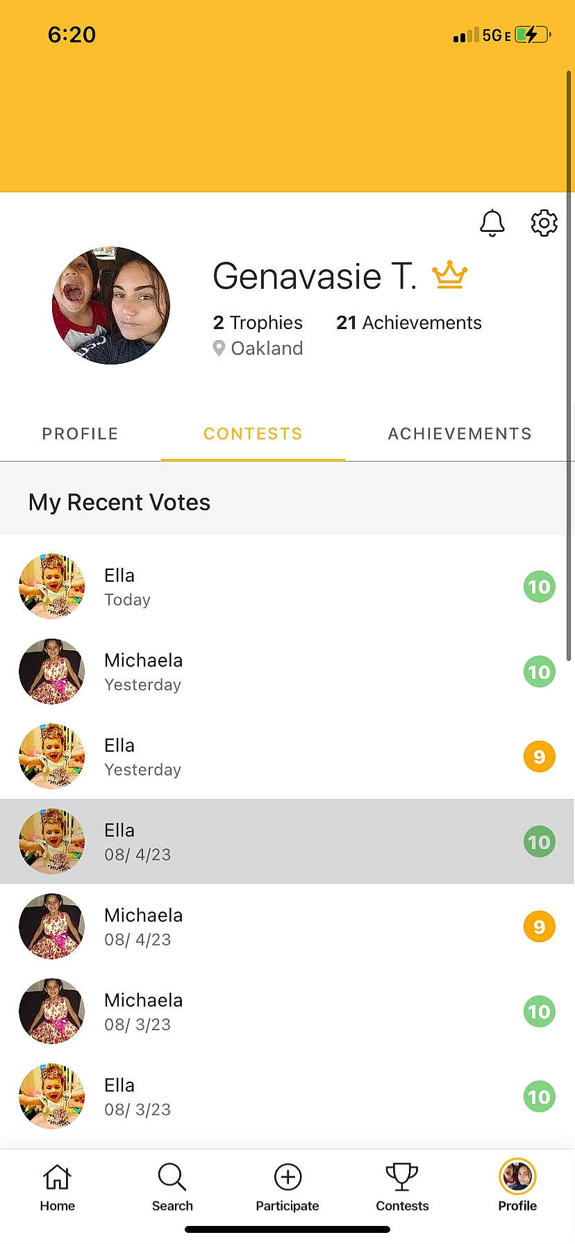 Makanatoa is registered to the contest to win money with this photo: advertising, brand, communication_device, computer_icon, font, happy, logo, material_property, media, multimedia, number, orange, person, product, recipe, rectangle, screenshot, software, sunglasses, web_page