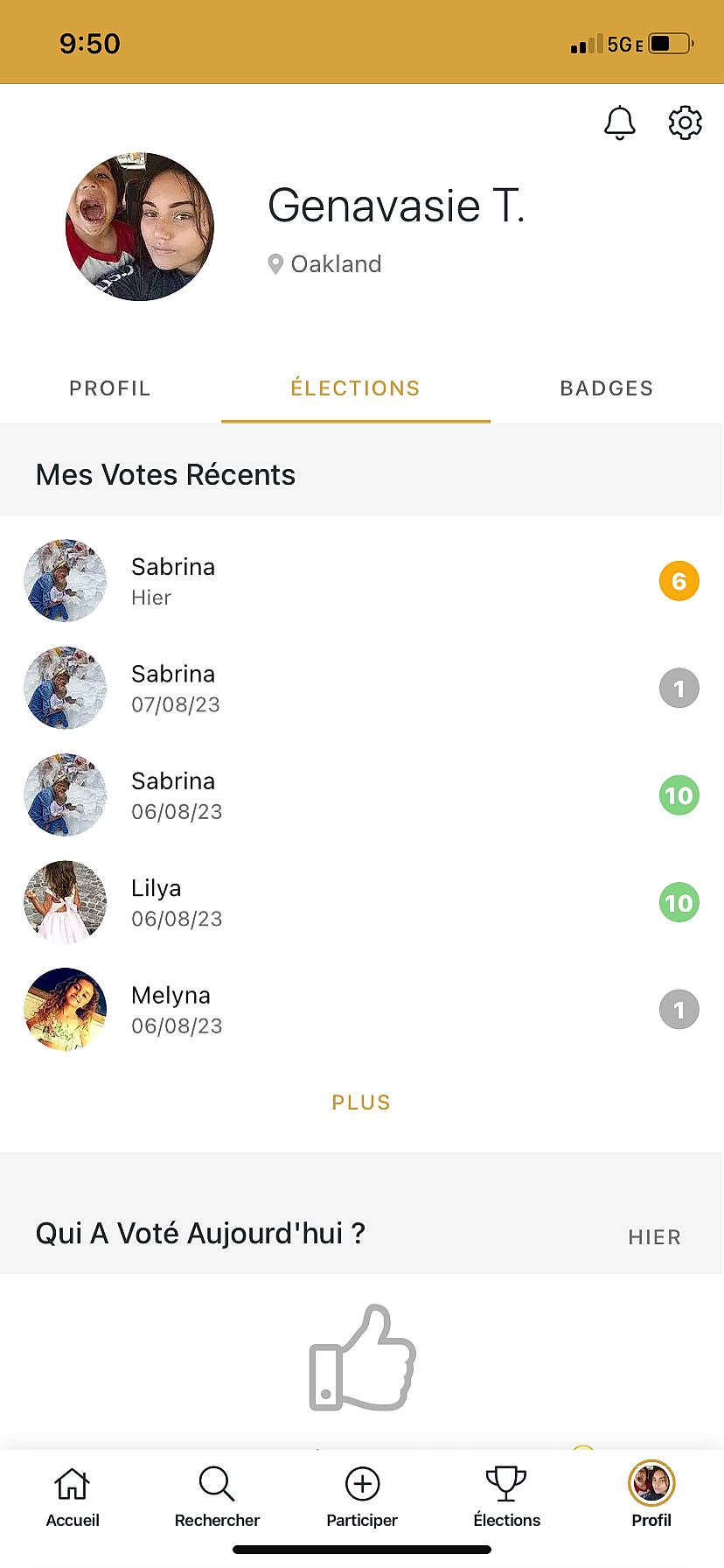 Kehlani joined the competition — help win amazing prizes! advertising, circle, communication_device, computer_icon, electronic_device, font, logo, media, multimedia, number, orange, person, product, rectangle, screenshot, software, technology, web_page