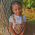 Niyahni W.